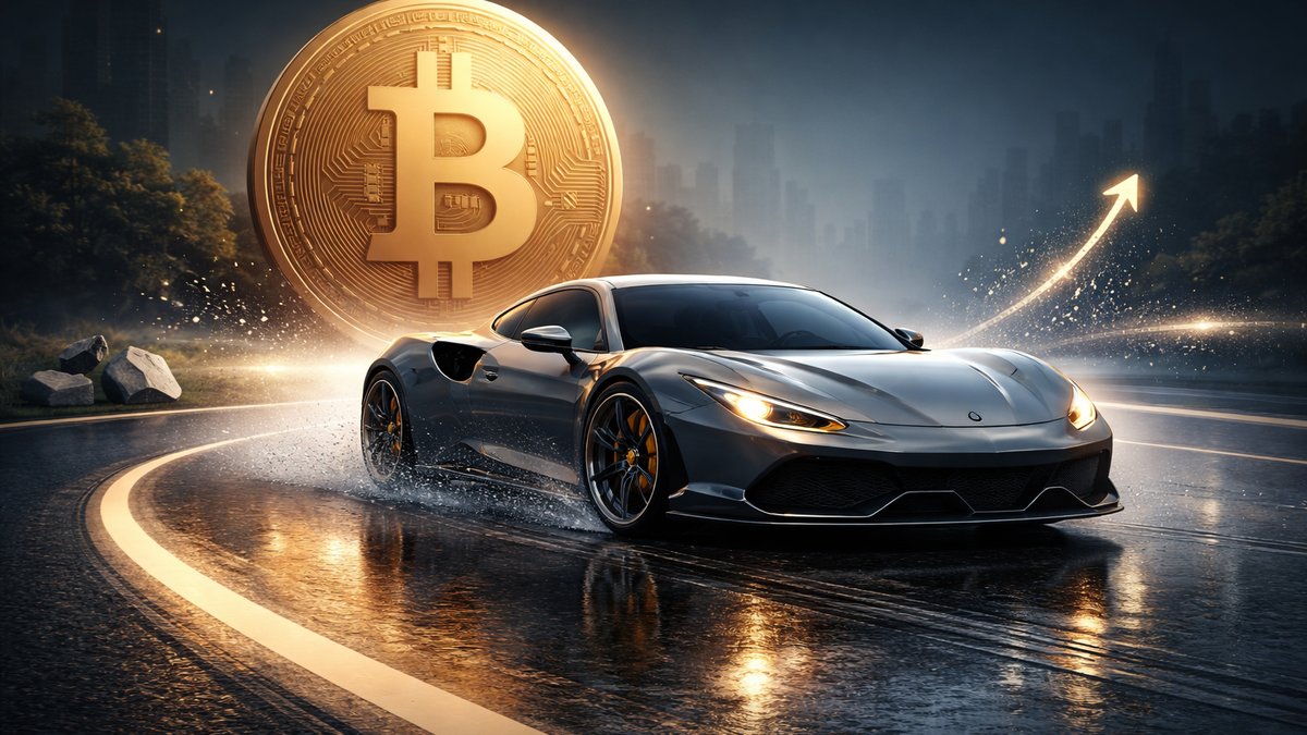 Ilustracija tjednog svijećnjaka i razina otpora