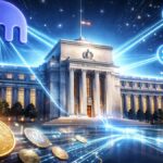 Bitcoin liquidation mapa otkriva sljedeće mete koje morate pratiti