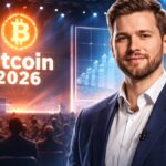Bitcoin rudarenje: Isplati li se još uvijek?