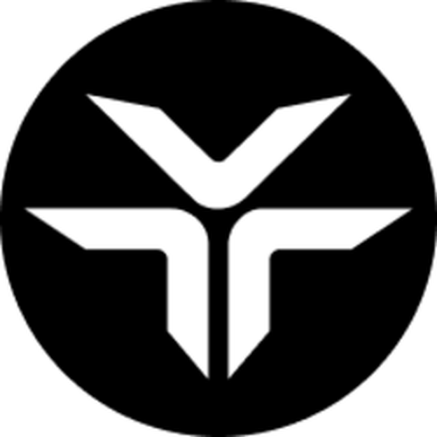 Logo tokena DeXe (DEXE)