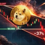 Bitcoin ima zlatnu priliku s AI agentima – sada je trenutak za gradnju