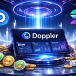 Token Dana: OKB (OKB)