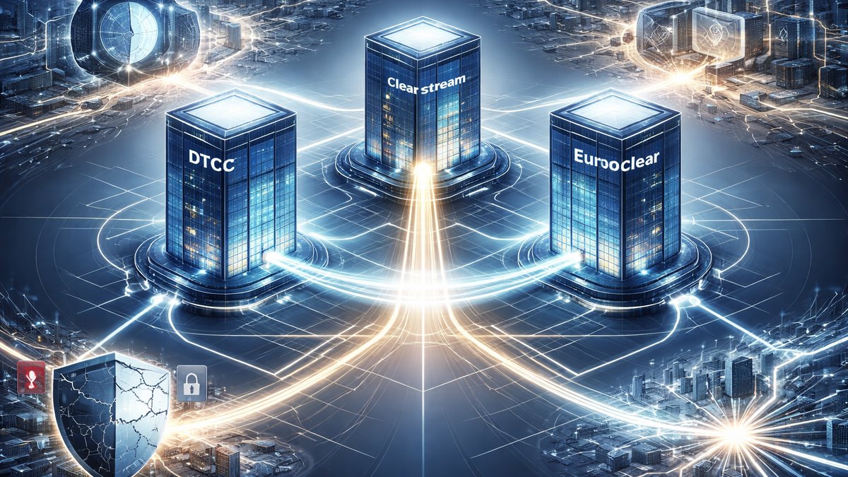 Vizualizacija sigurnosnih rizika interoperabilnosti