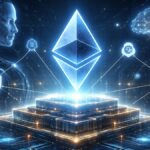 Morgan Stanley otkriva Coinbase i BNY kao skrbnike u novom prijedlogu za Bitcoin ETF – što to znači za ulagače?