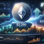 Visa je spremna za AI agente, kao i Coinbase — no grade potpuno različite internete: što to znači za tržište?