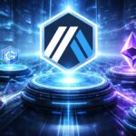 BlackRock lansira ETF na staked ether: raste potražnja za prinosom u kripto fondovima