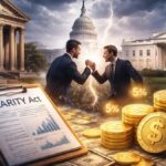 Kraj altcoin sezona? Bitwise CIO najavljuje nove, ‘netradicionalne’ kripto cikluse