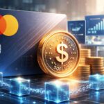 Američka vlada premjestila oko 23.000 BTC iz ‘Villanueva’ zaplijenjenog walleta – što se sprema?
