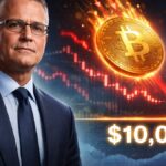 Ark Labs prikupio 5,2 milijuna dolara uz podršku Tethera: donosi li to programabilne financije na Bitcoin?