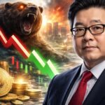 Bitcoin na 1.000.000$? Ludost ili neizbježna budućnost?