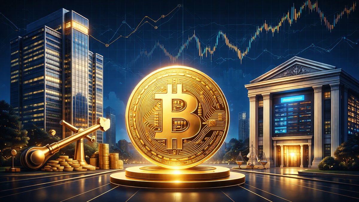 Usporedni graf kretanja Bitcoina, MicroStrategy i Coinbase