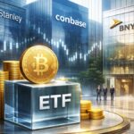 Ethereum Foundation želi da Ethereum postane glavni sloj povjerenja za AI