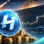 Može li Bitcoin ostati operativan i uz prekid 72% svjetskih podmorskih kabela, dok bi ciljani napad na pet hosting providera mogao izazvati paralizu?