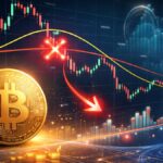 Bitcoin na 1.000.000$? Ludost ili neizbježna budućnost?