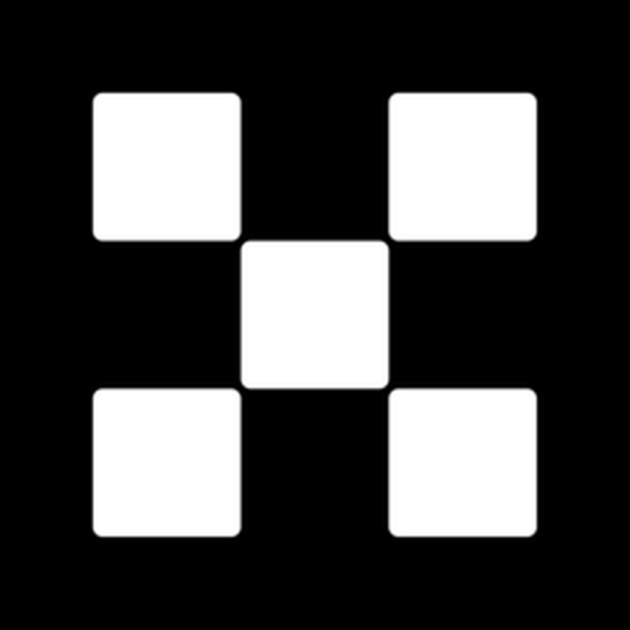 Logo tokena OKB (OKB)