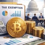 Token Dana: Onyxcoin (XCN)