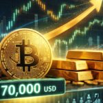 Šef CFTC-a otkrio da je odobrenje za crypto perps pred vratima – zašto bi to moglo eksplodirati Hyperliquid?