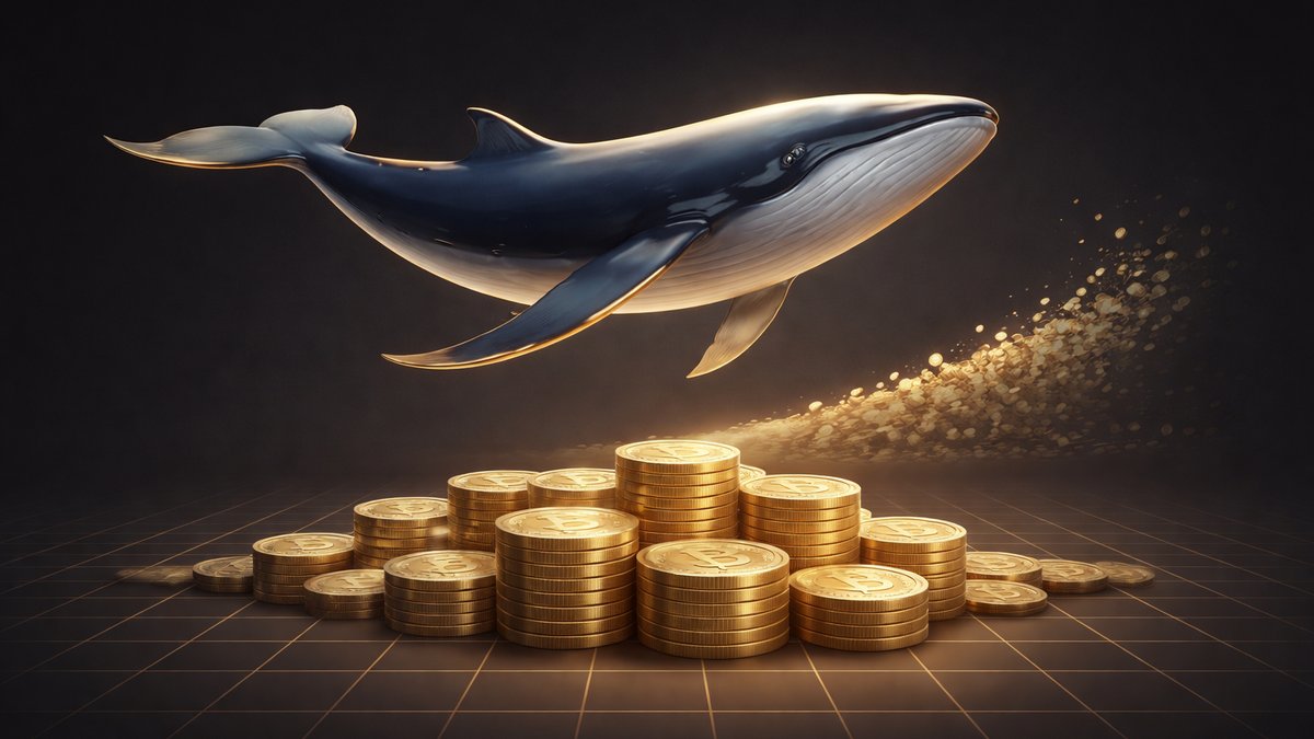 Dijagram akumulacije i distribucije kitova uz razine 71k i 74k USD