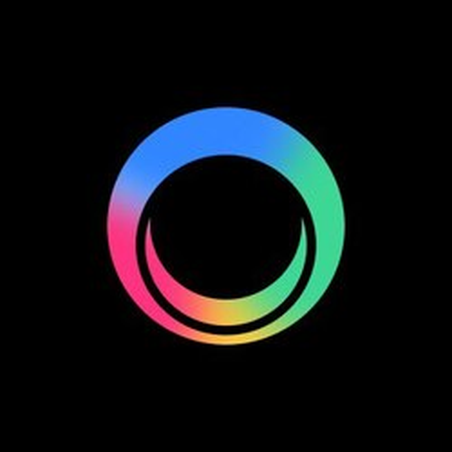 Logo tokena Fabric Protocol (ROBO)