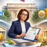 Bitcoin liquidation mapa otkriva sljedeće mete koje morate pratiti