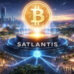 Vlasnik NYSE-a ICE ulaže u kripto burzu OKX uz valuaciju od $25 milijardi – kreće veliki pohod na tokenizirane dionice