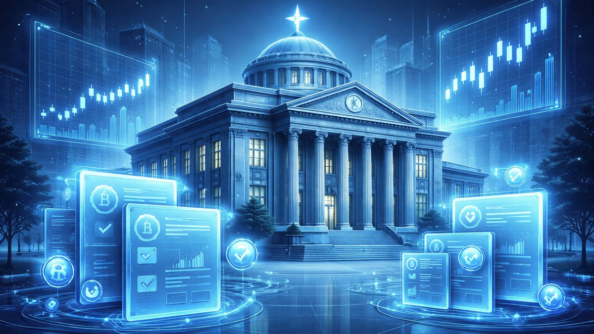 Regulacija kripto derivata od strane CFTC-a