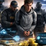 American Bitcoin diže riznicu na 6.500 BTC, Eric Trump optužuje velike banke za tajni rat protiv kripta