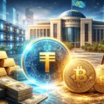 Analitičar upozorava: aktualni Bitcoin rally možda samo postavlja novi makro niži vrh