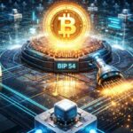 Kraj altcoin sezona? Bitwise CIO najavljuje nove, ‘netradicionalne’ kripto cikluse