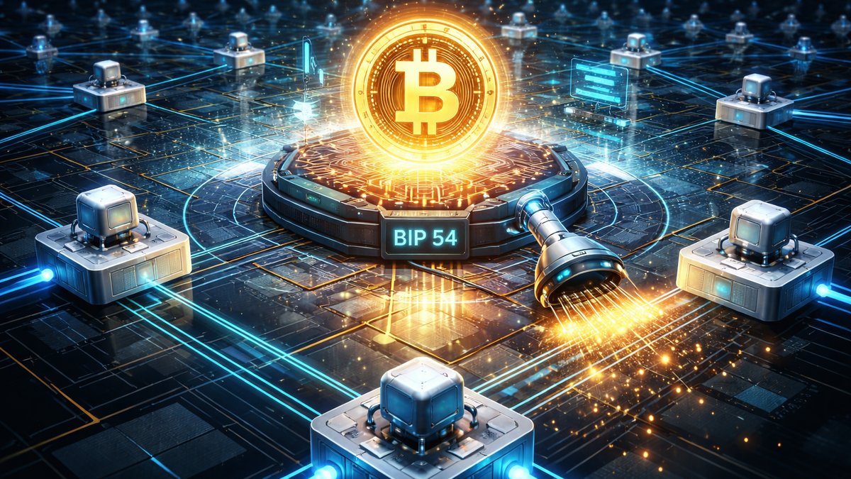 Ilustracija radikalne promjene pravila i čišćenja nepravednog sustava