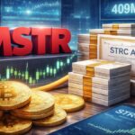 XRP ponovno u fokusu: istražuje li Mastercard Rippleovu tehnologiju?