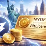 Kripto zajmodavac BlockFills pred kolapsom? Nakon blokade isplata i tužbe razmatra restrukturiranje