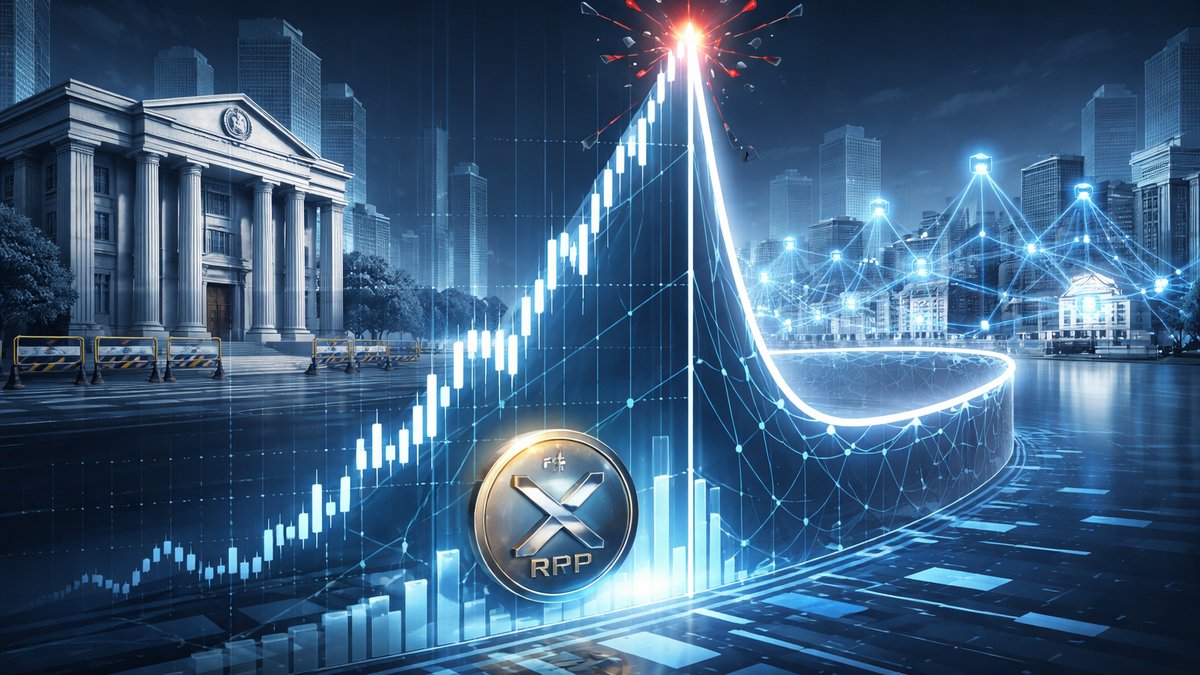 Usporedba blockchain mreža za plaćanja
