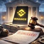 MicroStrategy (MSTR) i Coinbase (COIN) lete u nebo dok Bitcoin probija $73k