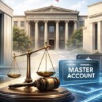 Velik jaz između korištenja mreže i vrijednosti tokena: je li to trenutno ključni razvoj za XRP?