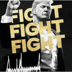 AI zaokret neće spasiti sve: Wintermute upozorava rudare Bitcoina