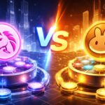 Bitcoin cilja prema sredini razine od 80.000 dolara, dok Peter Brandt upozorava na formiranje obrasca “Horn”