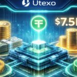 Središnja banka Kazahstana usmjerava 350 milijuna dolara rezervi u kripto i ulaganja u Bitcoin: što stoji iza te odluke?