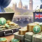 Bitcoin bilježi rast od 7% na 70.000 dolara u ranom trgovanju: što stoji iza jačanja cijene?