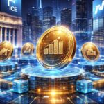 Bitcoin ponovno iznad 73.000 dolara: rat potresa tržišta, a kriptovaluta nadmašuje zlato i dionice