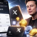 Bitcoin povijesno formira dno između ovih MVRV razina — gdje se sada nalazi?