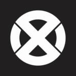 Povratak velikih igrača: Bitcoin kitovi gomilaju BTC dok se trguje oko 71.000 dolara