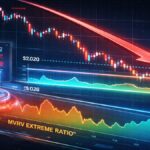 Ethereum ETF tokovi otkrivaju skrivene signale za skok cijene od 10%