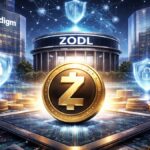 Bitcoin probio granicu od 20 milijuna – ostalo manje od 1 milijuna BTC, što to znači za cijenu?