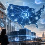 Haker iskoristio 25 centi u Bitcoinu za stvaranje 46 milijardi lažnih BTC tokena na DeFi mostu