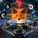 Bitwise mijenja prijavu za Ethereum ETF i uvodi mehanizam stakinga