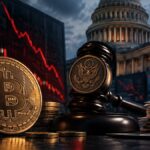 Vlasnici Zcasha velikom većinom podržali brže transakcije i prepolovljenje po uzoru na Bitcoin