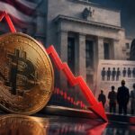 Bitcoin premašio 81.000 dolara i potaknuo rast dionica
