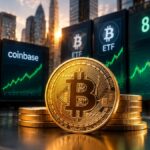 Bitcoin zanemaruje upozorenje predsjednika Feda o inflaciji