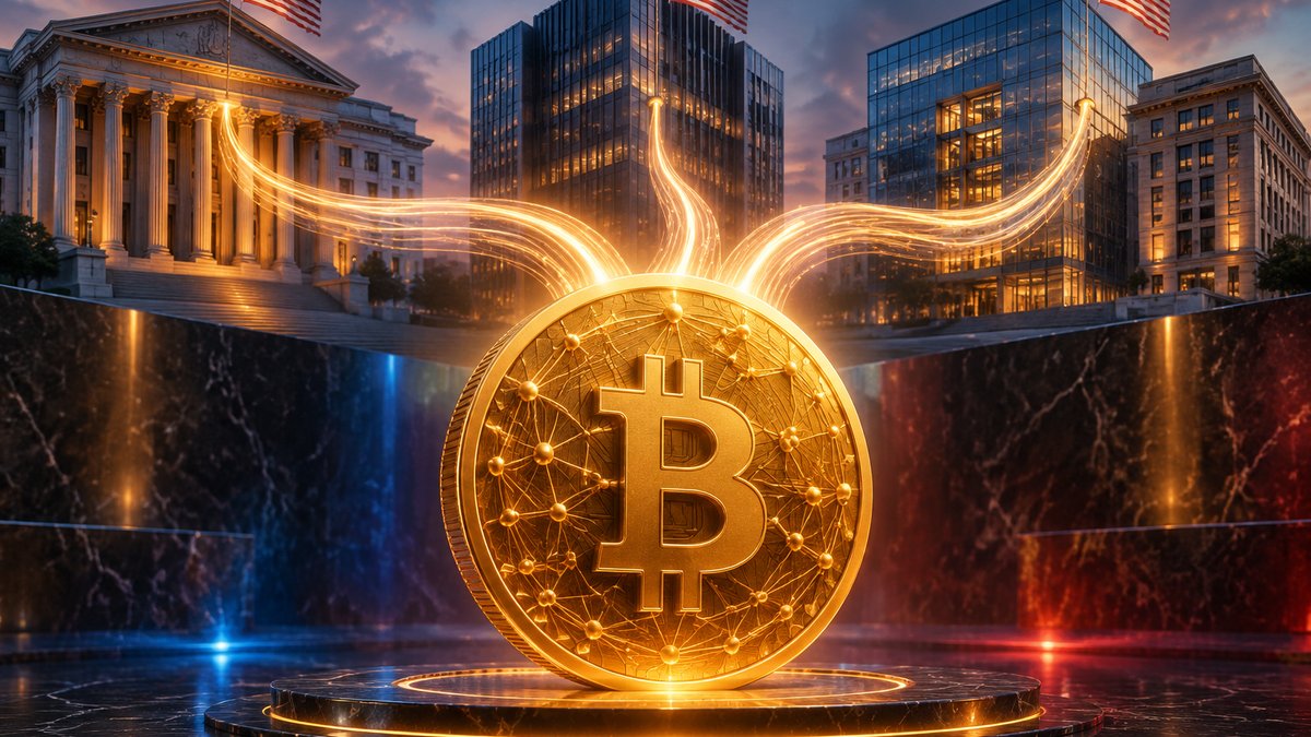 Priljevi kapitala u spot Bitcoin ETF-ove
